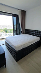 Westwood Residences (D22), Condominium #554099811